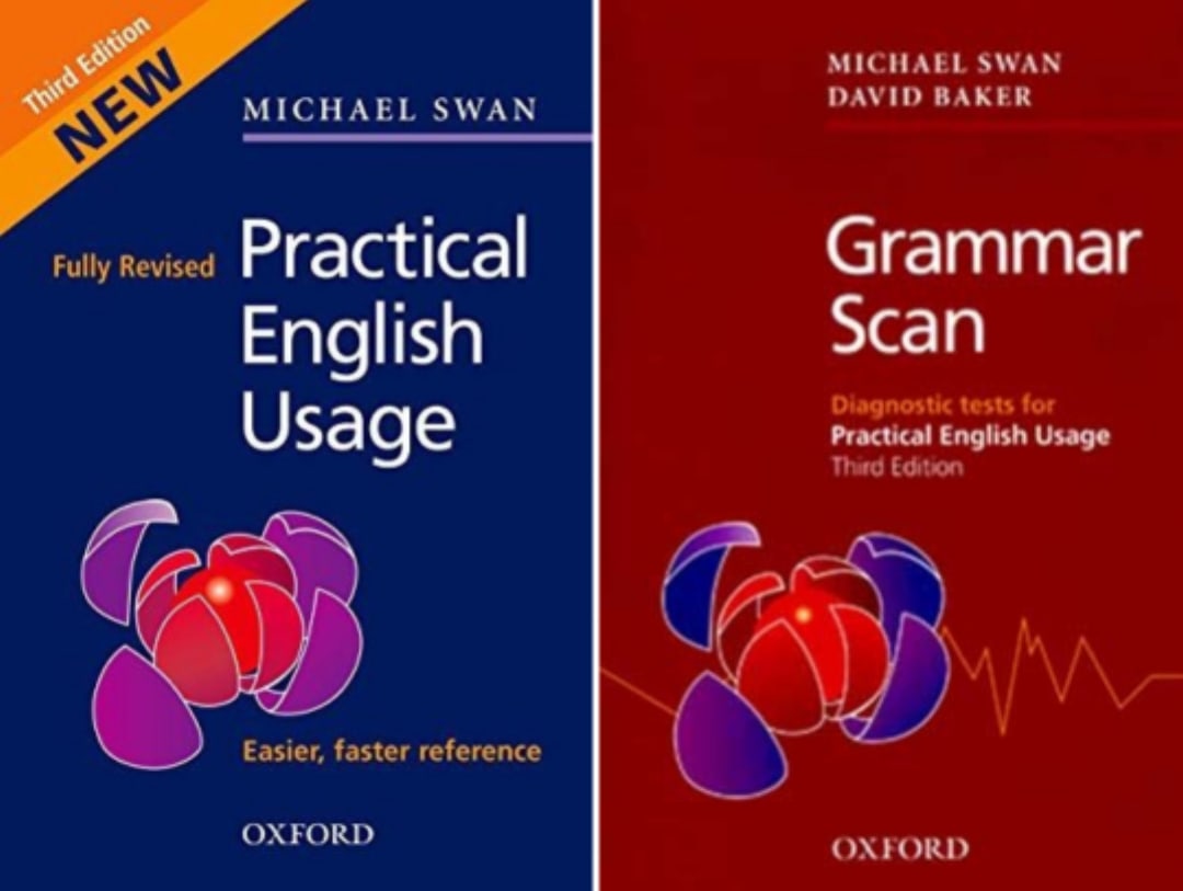 Michael Swan practical English usage. Michael Swan Grammar. Practical English Озон. English file practical english