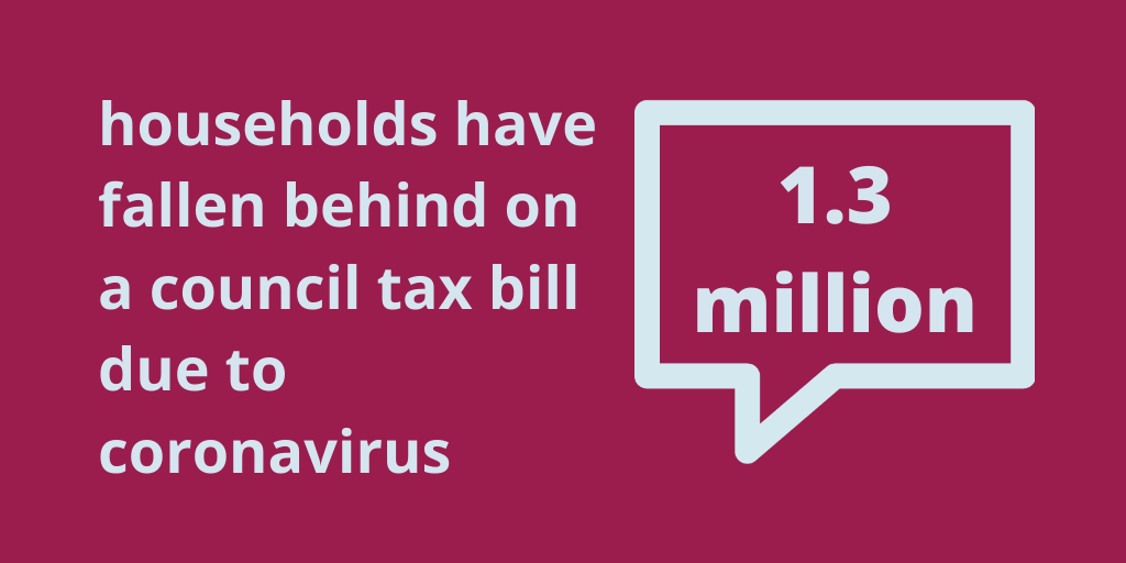 CitizensAdvice tweet media