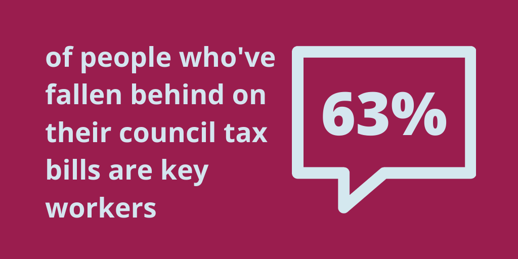 CitizensAdvice tweet media
