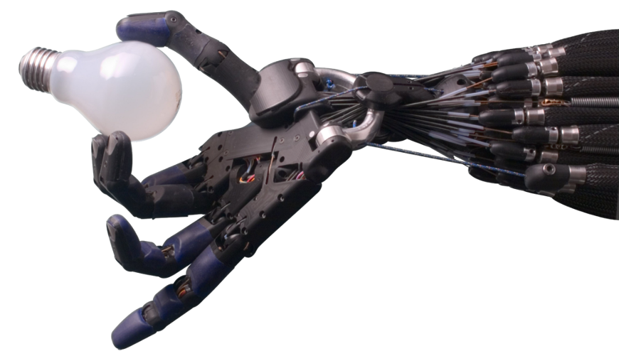 The Process Historian for Small and Midsize Businesses buff.ly/2YkjOUp