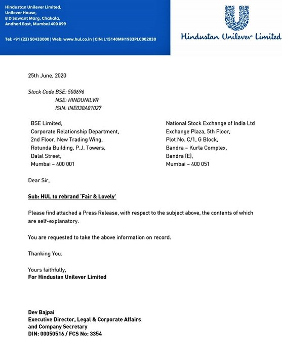 EbWelkTUYAA9BYa?format=jpg&name=small