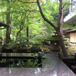 ツイートに含まれる画像