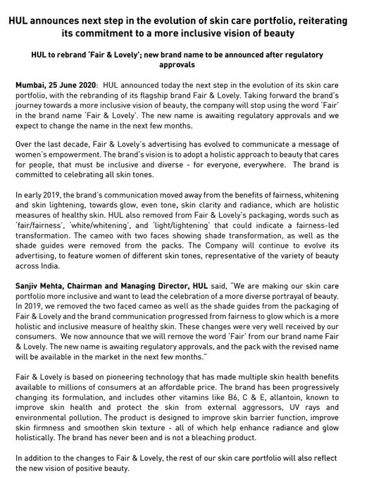 EbWemXXUcAERuzv?format=jpg&name=small