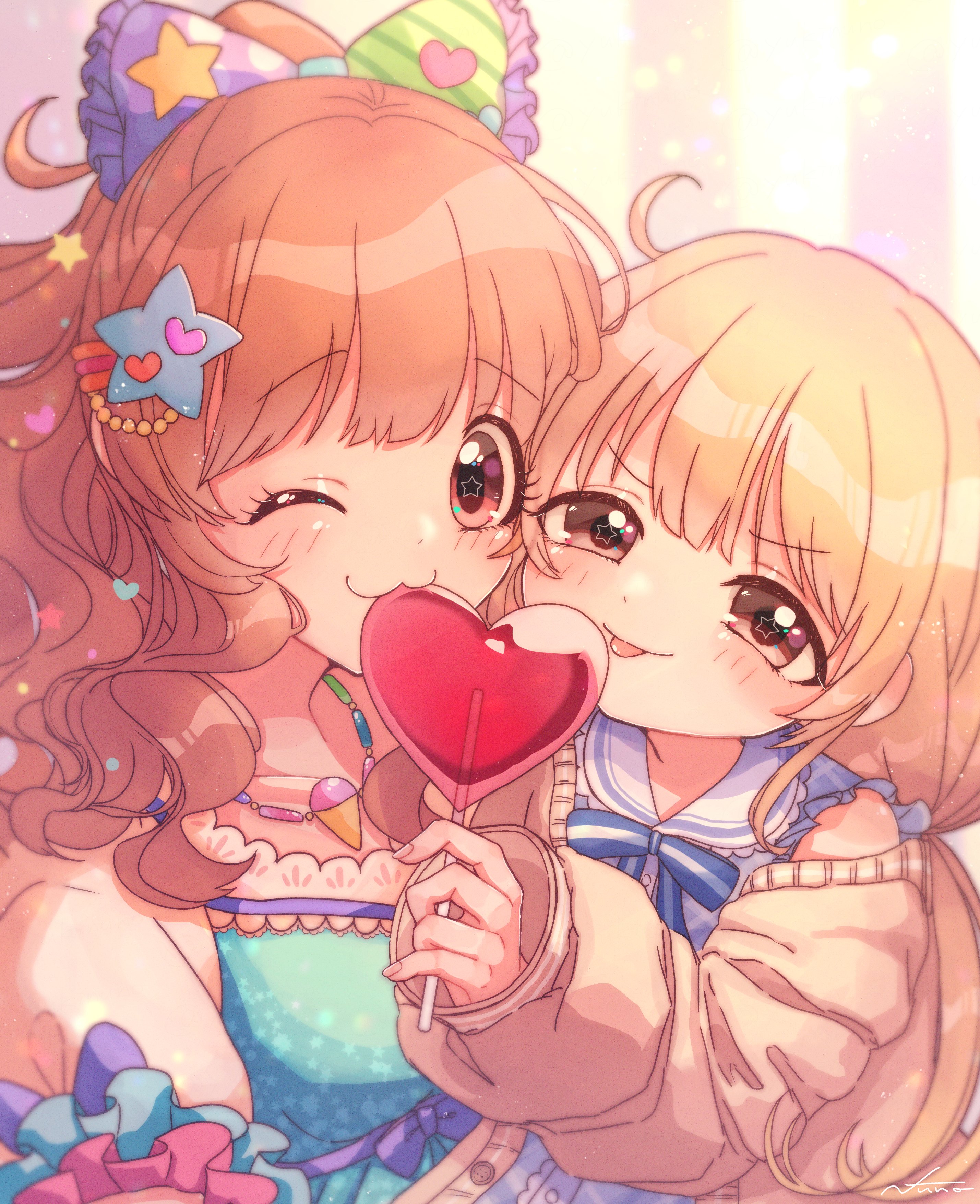 憧れの 杏 双葉 スリーブ 東幻郷 Amazon.co.jp: Illust C82 きん