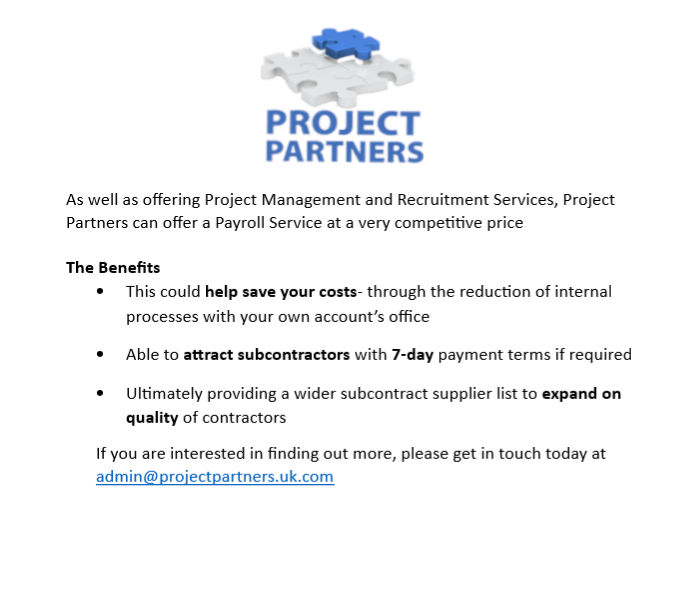 ProjectPartner5's tweet photo. https://t.co/3oYWEC1xIP