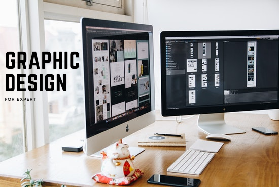 ZainBlogger's tweet image. MY LINK :fiverr.com/s2/d82fe795c1