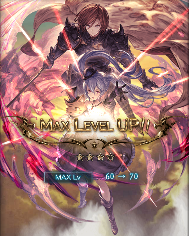 Lawine ラヴィーネ グラブル 黒騎士xオーキスコンビめっちゃ好きで実装嬉しいけど どっちかのリミテッド版のスキンとして使わせてくれないかなぁ せめてスキンとして使えればそれだけで満足なんじゃが T Co Xsls5qcmo4 Twitter Lawine ラヴィーネ グラブル 黒騎士xオーキスコンビめっちゃ好きで実装嬉しいけど どっちかのリミテッド版のスキンとして使わせてくれないかなぁ せめてスキンとして使えればそれだけで満足なんじゃが T Co Xsls5qcmo4 Twitter