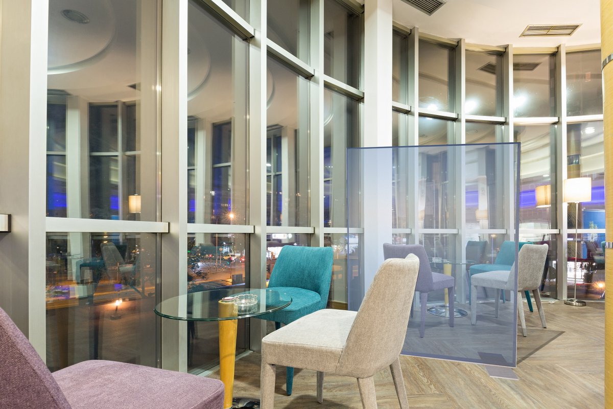 SDS_Social's tweet photo. #PROTECTIVE #SCREENS- #sneeze #cough #screens and #partition #screens are available to order from our online shop >>https://t.co/AYviAyBFeh.  Alternatively contact us directly for any bespoke requirements or quantities #socialdistancing #solutions #PositivePrintGroup https://t.co/w4sAFFVqkN