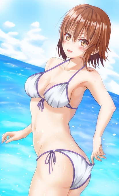 ぐらんぶのtwitterイラスト検索結果 古い順 ぐらんぶのtwitterイラスト検索結果 古い順