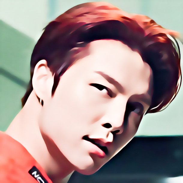 MOYADISFREE's tweet photo. #แจกดิส johnny https://t.co/5AJ72S2PnN