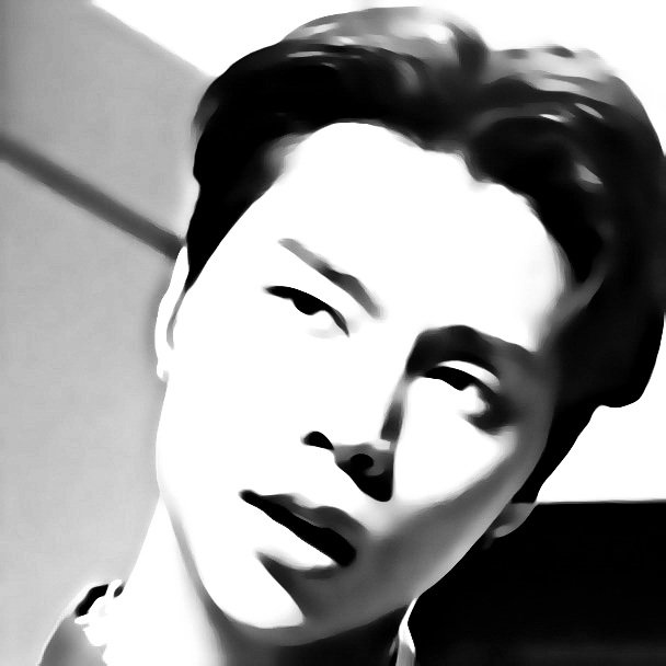 MOYADISFREE's tweet photo. #แจกดิส johnny https://t.co/UotxIAlNSU