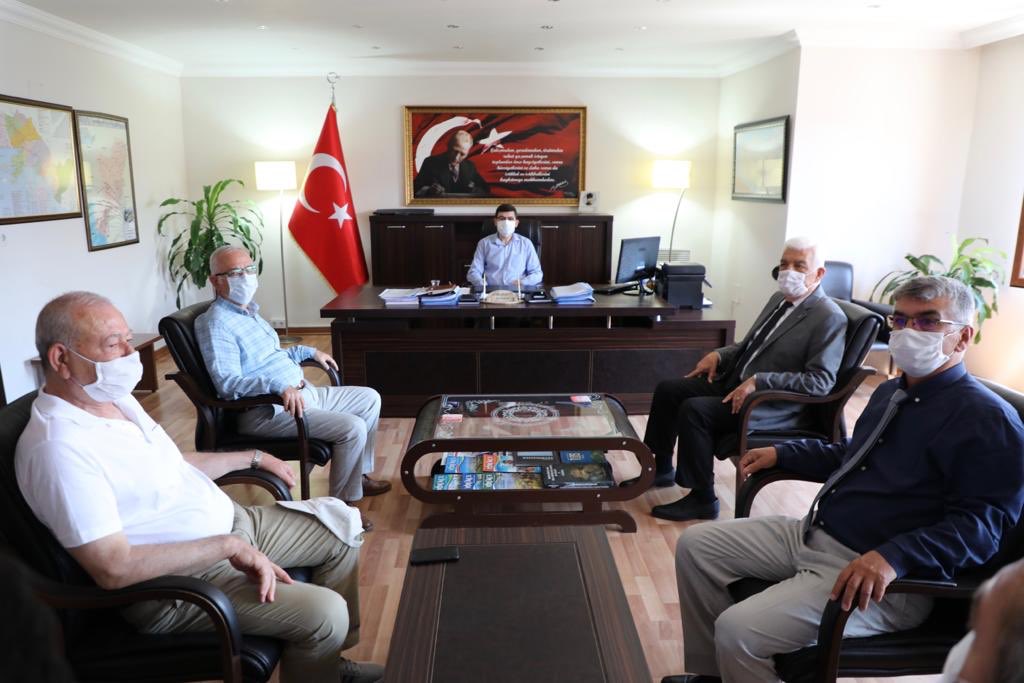 Osman Gürün