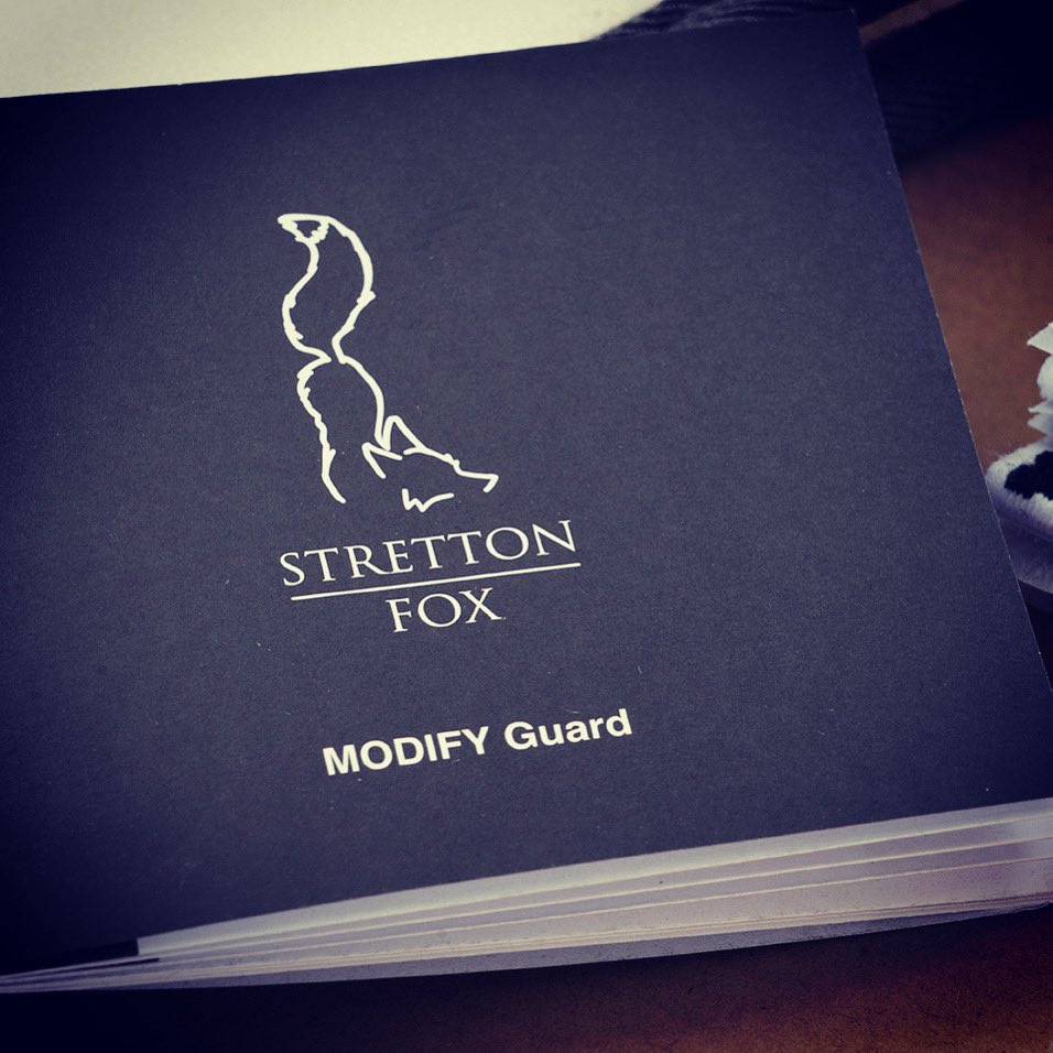 Any shape, any size, custom self moulding body armour by Stretton Fox. Available in stores and online from July 2020 #foxup #cricket #custom #diy #strettonfox #strettonfoxsports #wepioneer #spotthefox #bodyarmour #thighpads