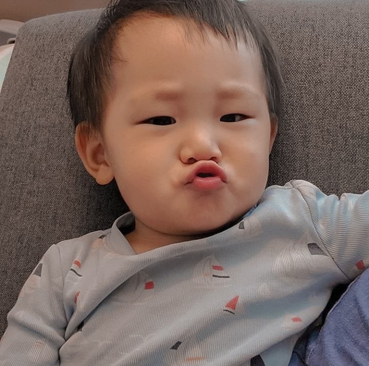 JunhoenicWorld's tweet image. Like Uncle                    Like Nephew
#BOBBY #iKON #아이곤 @YG_iKONIC