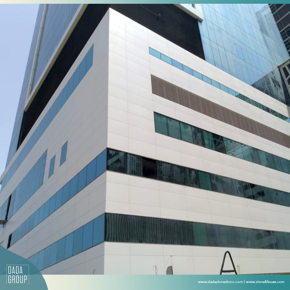 DadaStoneDmcc's tweet photo. Our work in progress
Yotel Hotel, Dubai - UAE
Porcelain Tiles - Wall Cladding

#DadaGroup #DadaStone #StoneLife #luxuryliving #interior123 #Architecture #interiordesignideas #Villa #classy #interiors #homedesign #interiorandhome #decoration #luxury #Polishing #f4f #Home #Dubai https://t.co/dTYDkIfiNn