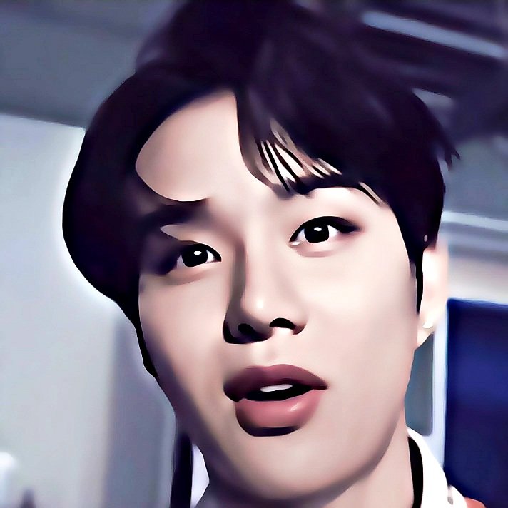 #แจกดิส jungwoo