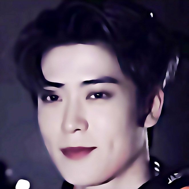 MOYADISFREE's tweet photo. #แจกดิส jaehyun https://t.co/eQ0eBuvPMh