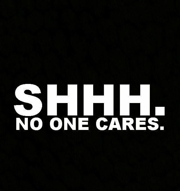 stfu_shh's tweet photo. @fanaccshaidenz @oriondo_roi https://t.co/L8HLToyDdu