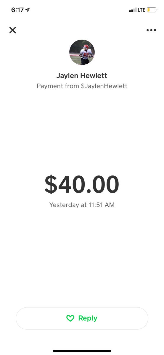 GlitchyK👁🗨(Open) tweet media