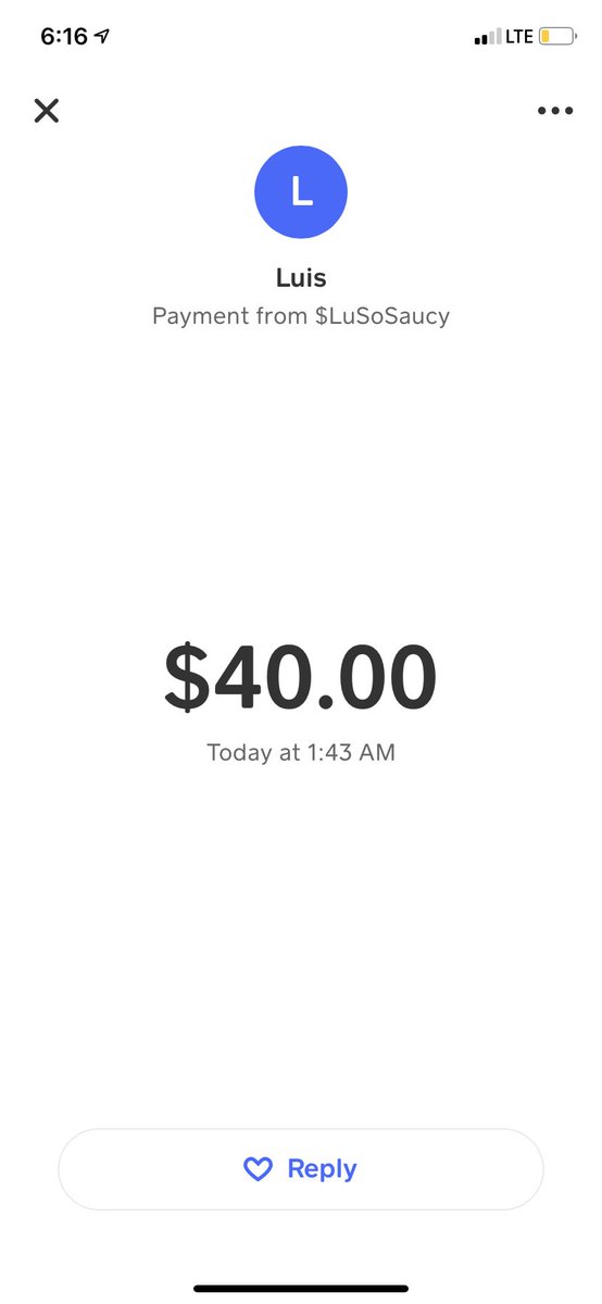 GlitchyK👁🗨(Open) tweet media