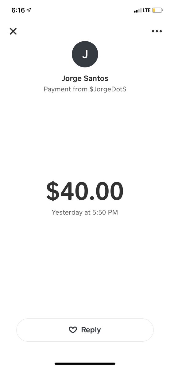 GlitchyK👁🗨(Open) tweet media