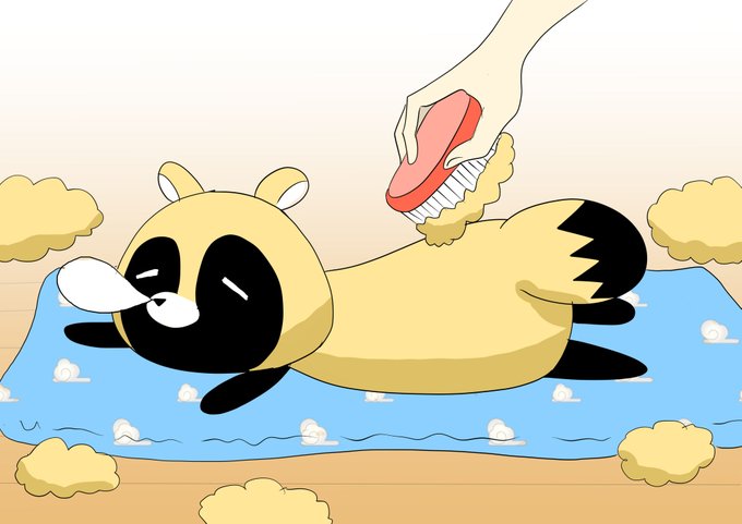 可愛いたぬきも楽じゃないのtwitterイラスト検索結果 可愛いたぬきも楽じゃないのtwitterイラスト検索結果
