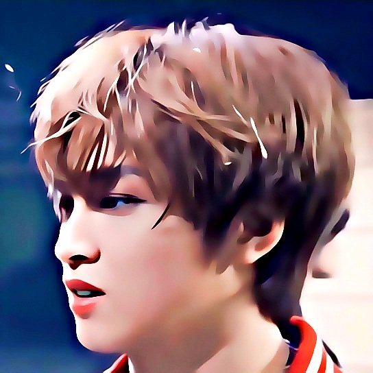 #แจกดิส haechan