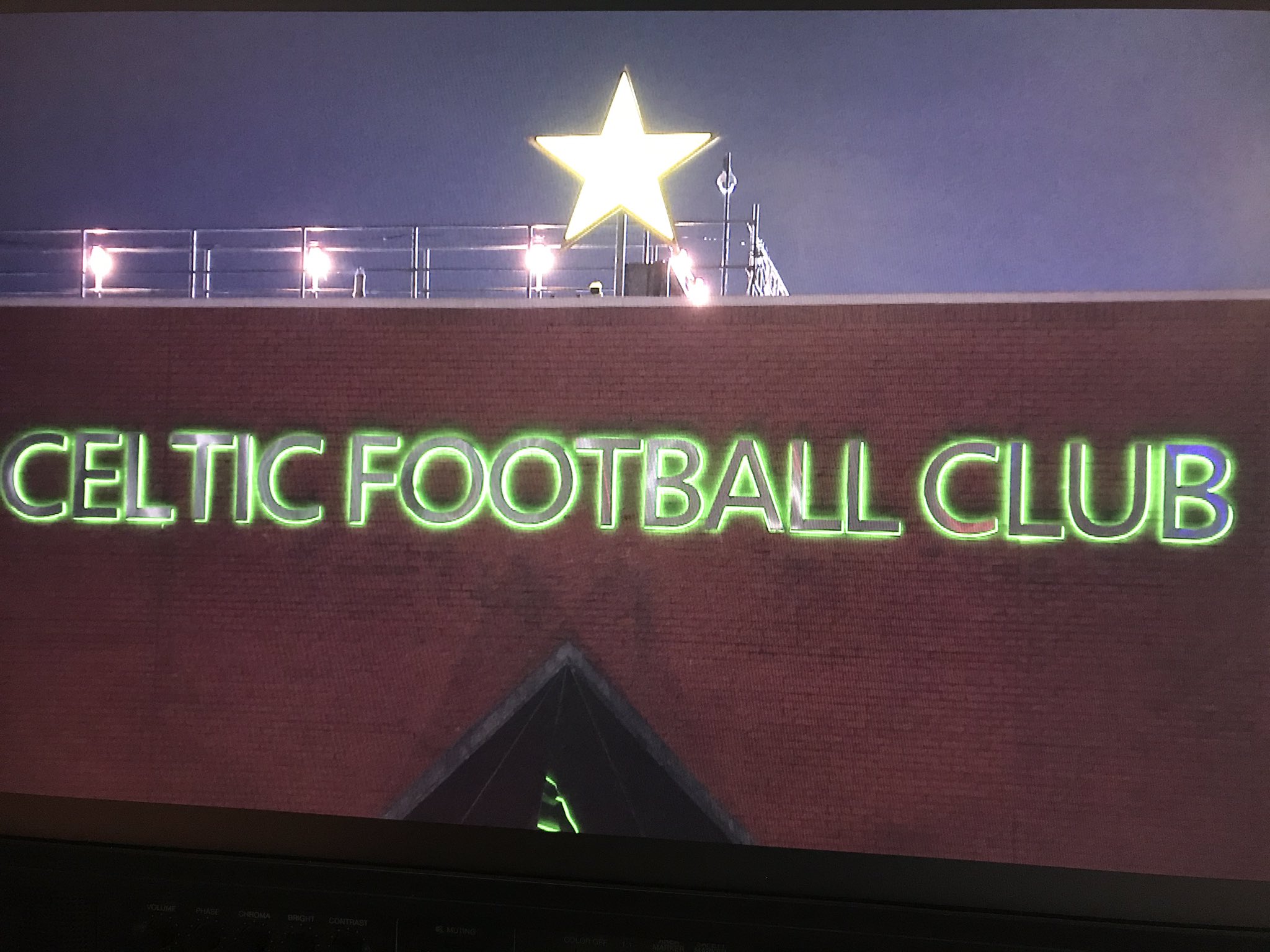Alex Thomson It Now Appears That Celtic Fc S Claim That Celtic Boys Club Was A Separate Entitiy From The Fc Will Now Be Tested In Court T Co Pfb5wpdcfa Alex Thomson It Now Appears That Celtic Fc S Claim That Celtic Boys Club Was A Separate Entitiy From The Fc Will Now Be Tested In Court T Co Pfb5wpdcfa