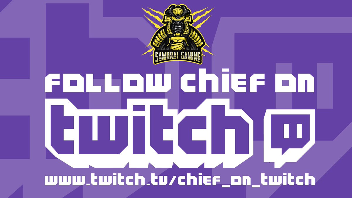 ChiefRayman's tweet image. 