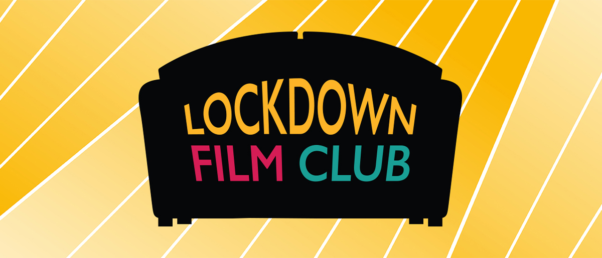 Please join our 'Lockdown Film Club'

“My Kaaba is HUMAN” is a maxim of Alevism and Bektashism, two sects of Islam with roots in Turkish and Kurdish history. The film takes testimony from migrants living in Portugal. 

📽️🎞️Watch the film for free: bit.ly/3fUA30a
