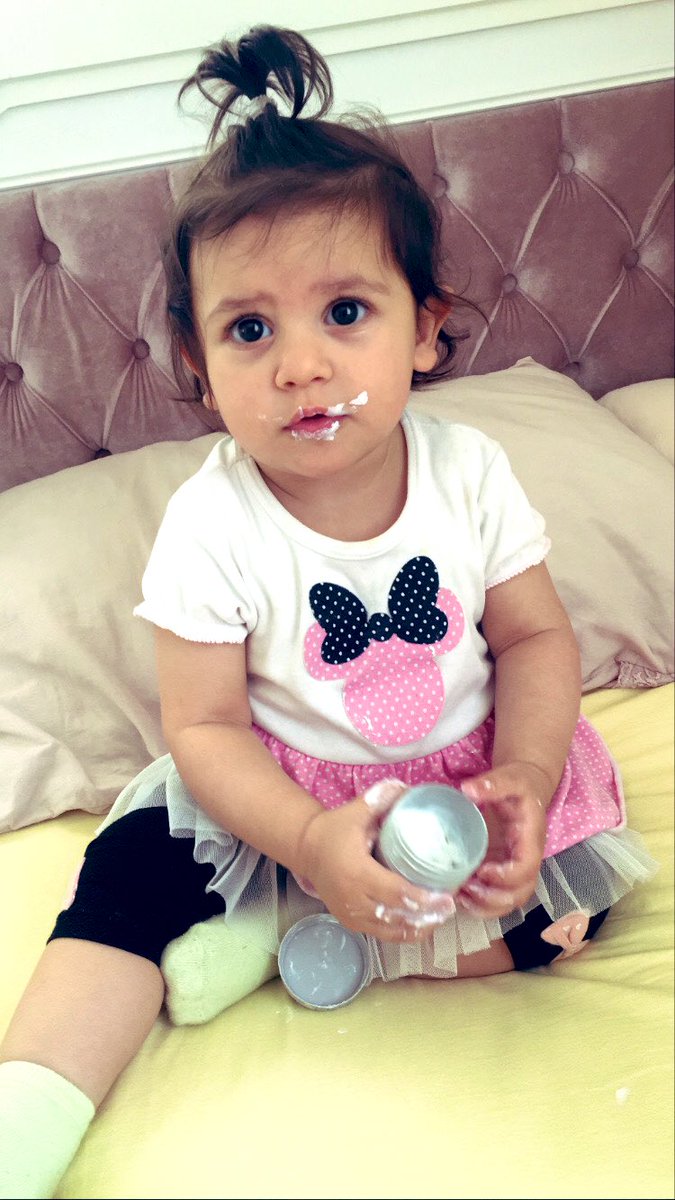 Ben masum olduğuna inandım 👍🏻