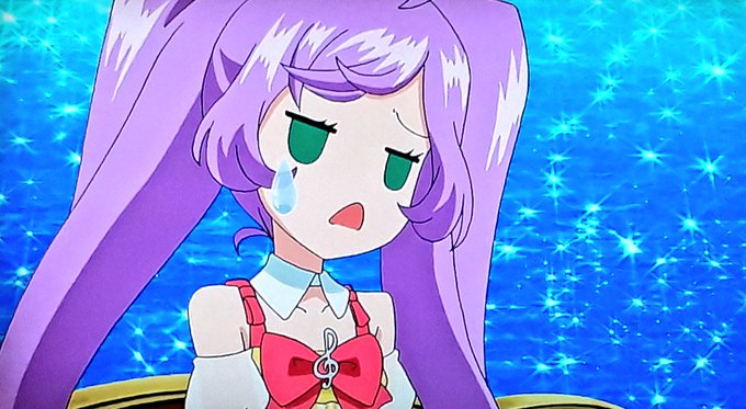 変顔のtwitterイラスト検索結果 変顔のtwitterイラスト検索結果