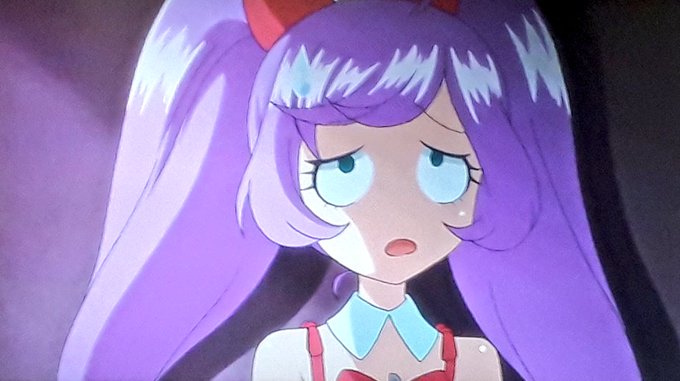 変顔のtwitterイラスト検索結果 変顔のtwitterイラスト検索結果