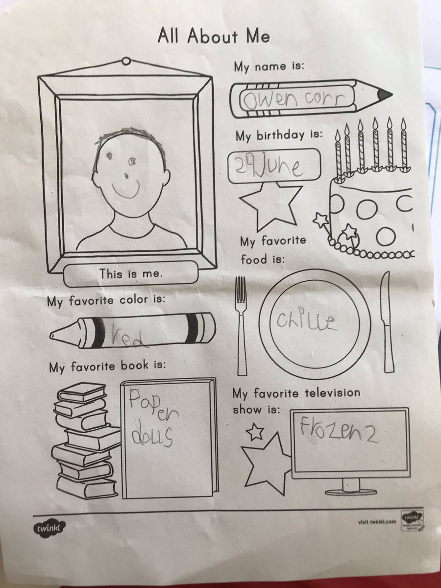 LauraHamilton91's tweet photo. OC work 🤗 hope all of P1F enjoy the summer holidays 🤩 @BorestoneP1F https://t.co/qgFBB4xGNR