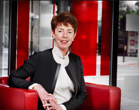 BREAKING: Post Office CEO Paula Vennells lays out her side of the Horizon IT scandal for the first time.She blames Fujitsu saying they assured her the IT system which generated 'missing' money was 'fundamentally sound'.Her evidence to Beis Committee:  https://committees.parliament.uk/publications/1621/documents/15462/default/