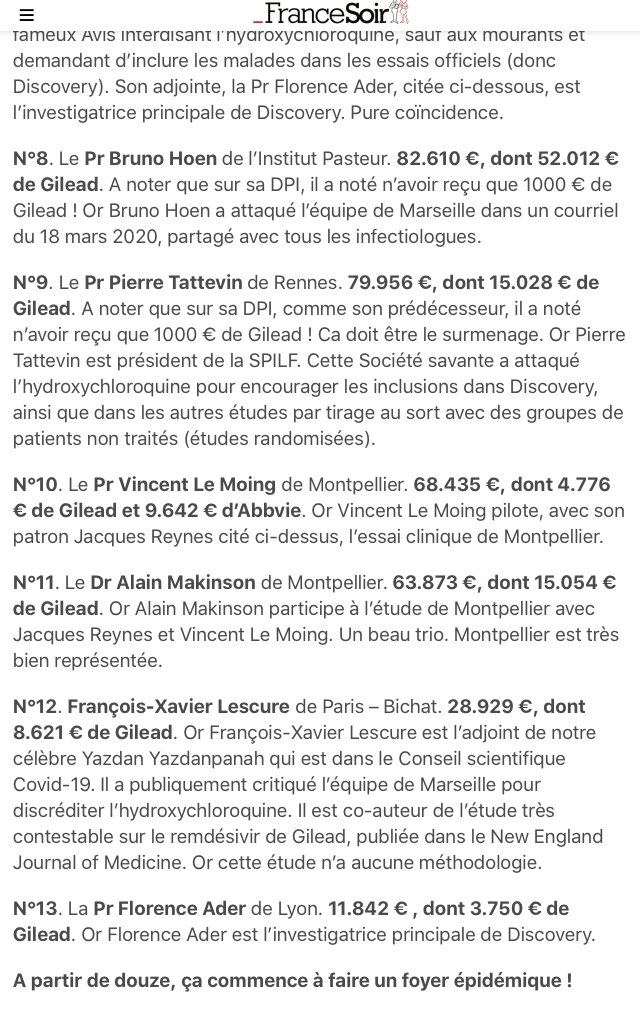 Julia Cerisi On Twitter Hallucinant