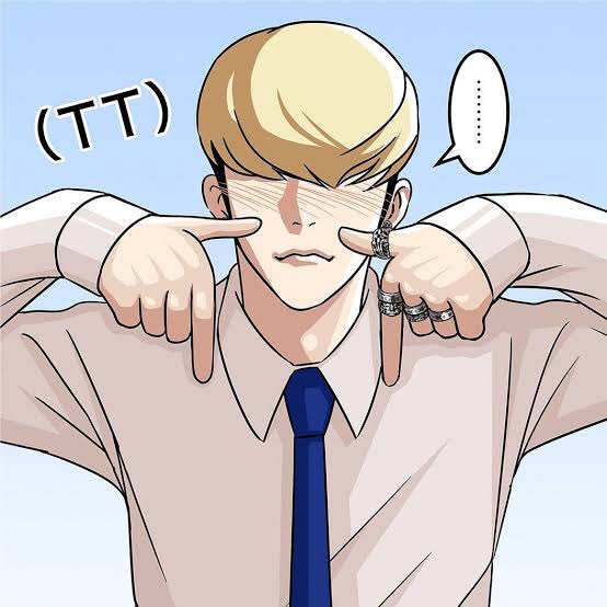 韓国男子のtwitterイラスト検索結果 韓国男子のtwitterイラスト検索結果