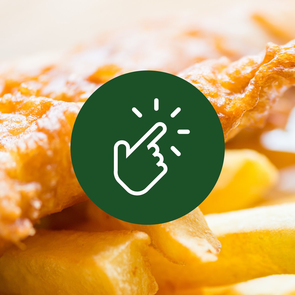 Linfords Traditional Fish & Chip Shop tweet media