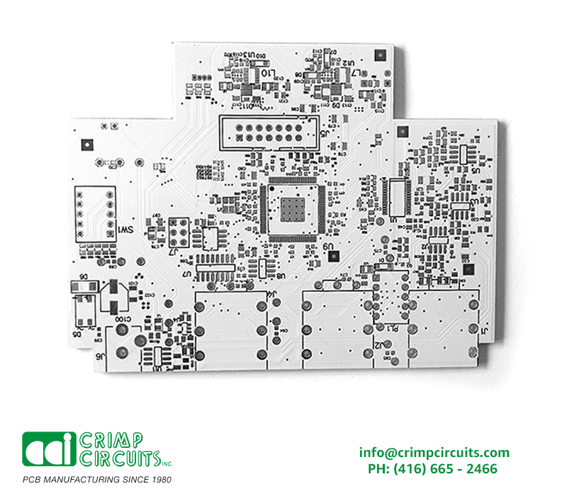 Crimp Circuits (@CircuitsCrimp) / Posts / X