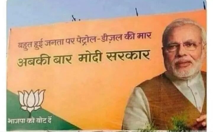 heistkid's tweet photo. #Emergency2020 https://t.co/jzfy6He8DF