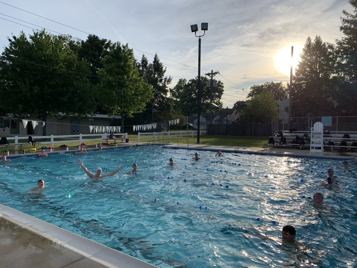 Svy Swimming Svyswimming Twitter