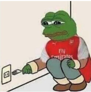 AppliedFor's tweet photo. @ArsenalHindi Always relevant. https://t.co/3zBorBxrLU