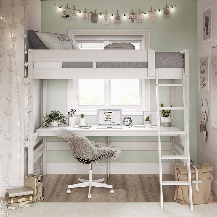 blvckcinnamon's tweet photo. ใดใดคือหอเมืองไทยควร  have something like this คะ มันดีมาก และน่าจะ benefit and  save space ไปมาก ^^ ดีกว่าเตียงปกติ กับห้องโล่งๆ มีตู้เสื้อผ้า แค่นั้น สมมุติถ้าถูก #หวย30ล้าน จะสร้างหอพักแบบนี้ เก็บเดือนละ 4,000 หรือ ทำเป็นหอ LGBT COMMUNITY ดี เริ่ดอ่ะ ��️ 🏠 #หอพักนักศึกษา https://t.co/kpm4JcWdUC