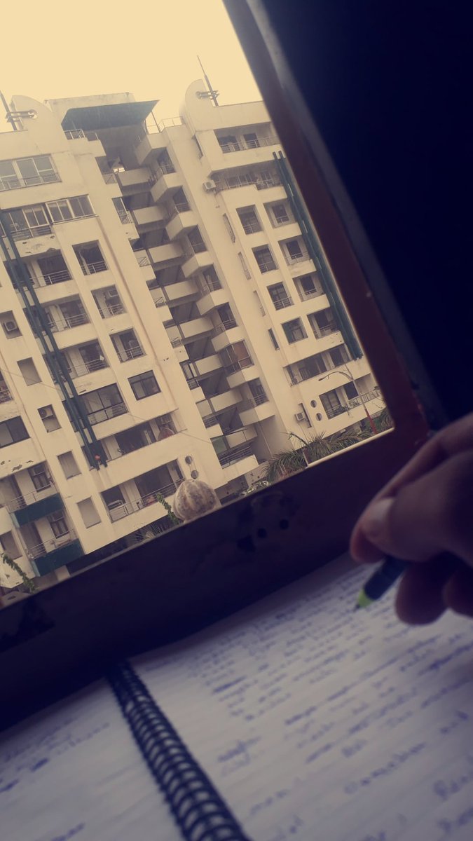 TheReacreationR's tweet photo. When you need some good idea's ❤
#rainyday #newvideosoon #comedyvideo @YTCreatorsIndia https://t.co/Lia7QM8ffe