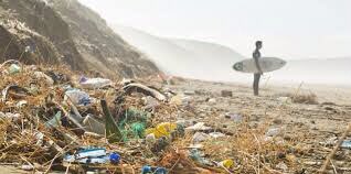 sascampaigns's tweet photo. Awful to see so many photos of plastic pollution covering beaches filling our timeline today😔

We must: Challenge the huge plastic producers making all this avoidable plastic.

Take your rubbish home if bins are full 

✅Take action with a #MiniBeachClean https://t.co/TglPffMUpl https://t.co/h4UifDda21