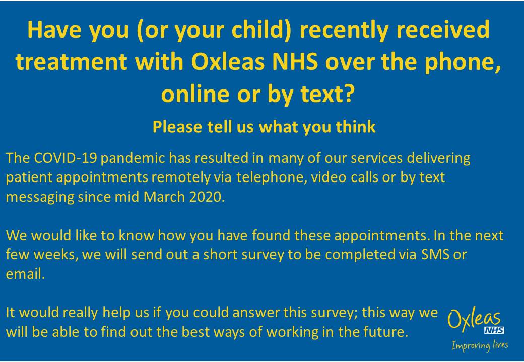 Tell us what you think