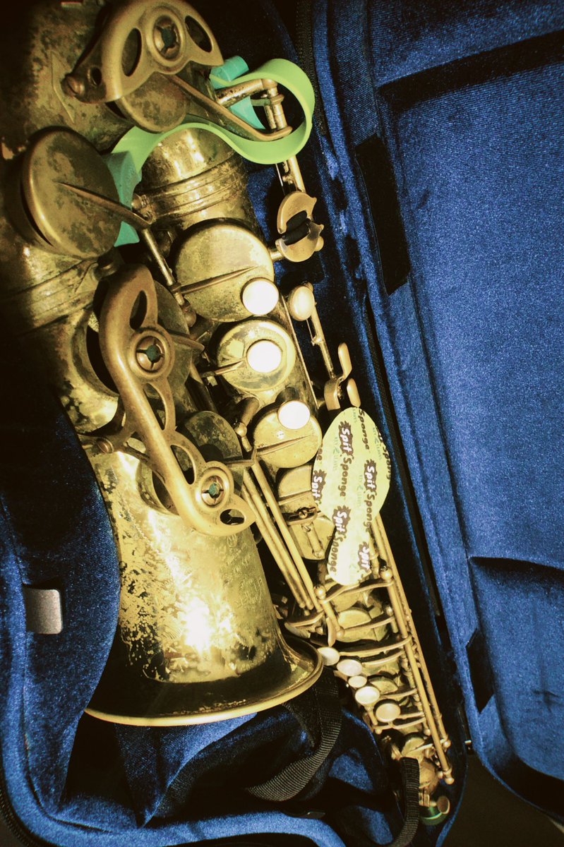 MELRAW - Kohei Ando tweet media