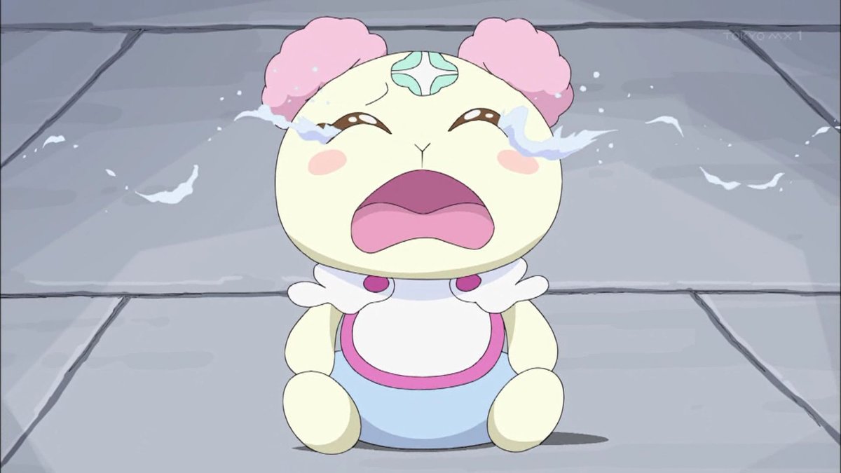 Candyrainbow Auf Twitter こわい o o プリキュア Precure フレプリ Candyrainbow Auf Twitter こわい o o プリキュア Precure フレプリ