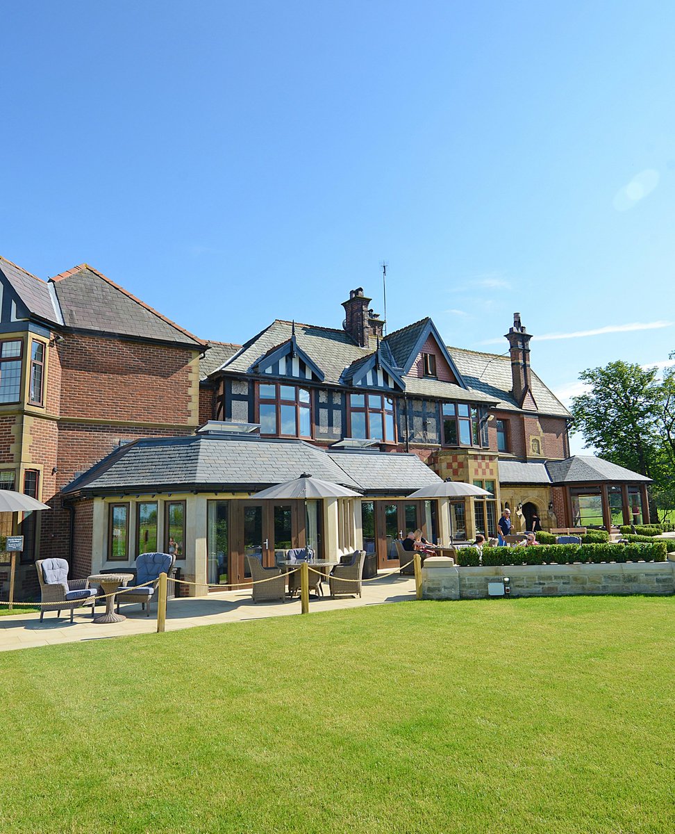 NorthcoteUK's tweet image. We are excited to announce that Northcote will reopen on Wednesday 29th July. We are doing everything we can to keep you safe and will implement additional health &amp;amp; safety protocols for as long as required. We can’t wait to welcome you back home. northcote.com