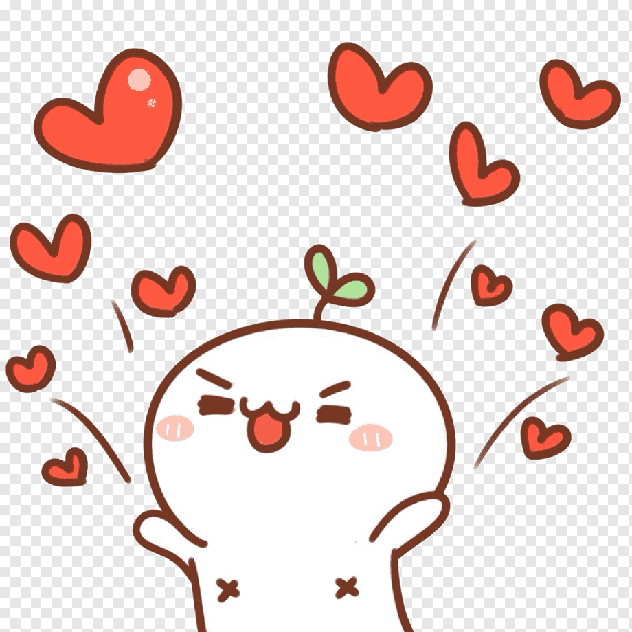 милый котик с сердечком рисунок. милый котик с сердечком рисунок.